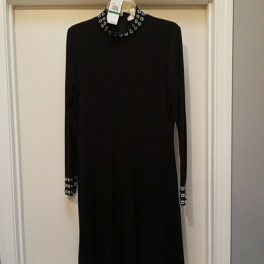 Michael kors dress